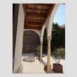 Siklos_loggia_bentrol.JPG