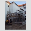 Siklos_loggia_epites.JPG