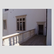 Siklos_loggia_teteje.JPG