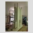 ozora_installacio.jpg