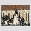 matyas_szobor2.jpg