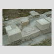DSCF0069.JPG