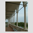 nyirbator_loggia.JPG